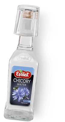 chicory water-min