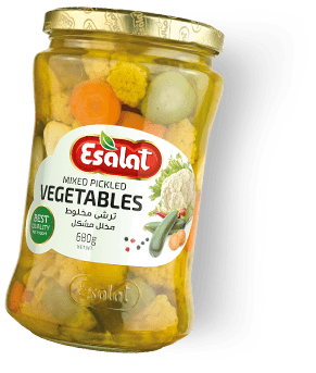 mixed pickeld vegetables-min