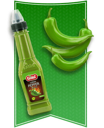 product-green pepper sauce-2