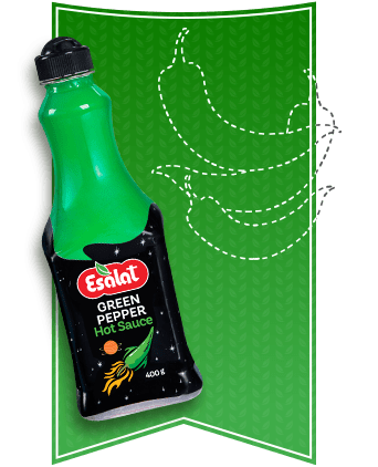 product-green pepper sauce-new-1