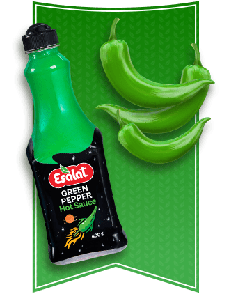 product-green pepper sauce-new-2