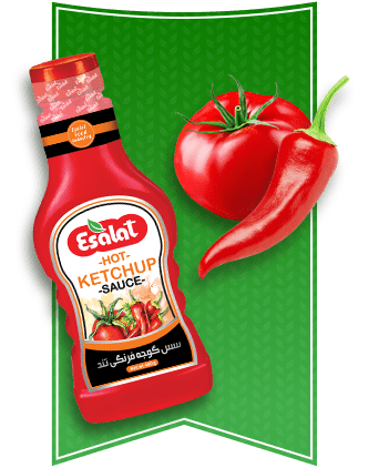 product-hot ketchup-2
