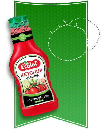 product-ketchup-1