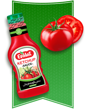 product-ketchup-2