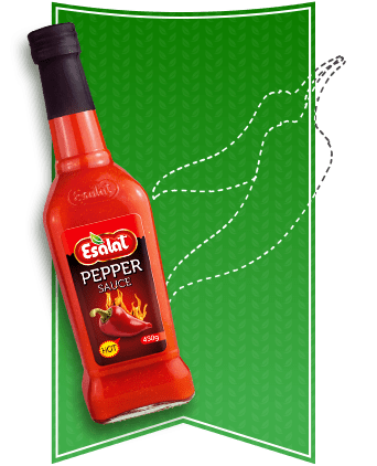 product-pepper sauce-1