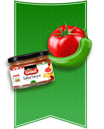 product-salsa sauce-2-min