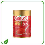 کنسرو رب گوجه فرنگی اصالت