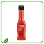 سس-تند-قرمز-200