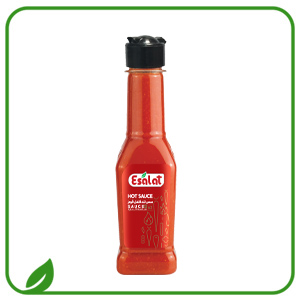 سس-تند-قرمز-200