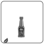 سس تند قرمز 80