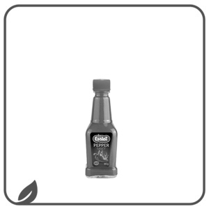 سس تند قرمز 80