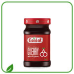 مربا آلبالو 310 گرمی