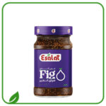 مربا انجیر اصالت ۳۱۰