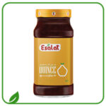 مربا به اصالت 750 گرمی