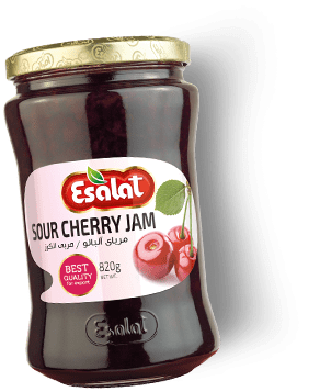 cherry jam-min