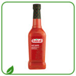 سس-تند-قرمز-420