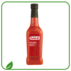 سس-تند-قرمز-420