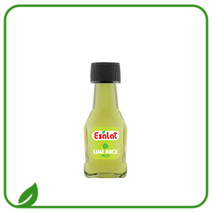 آبلیمو 10 گرمی اصالت